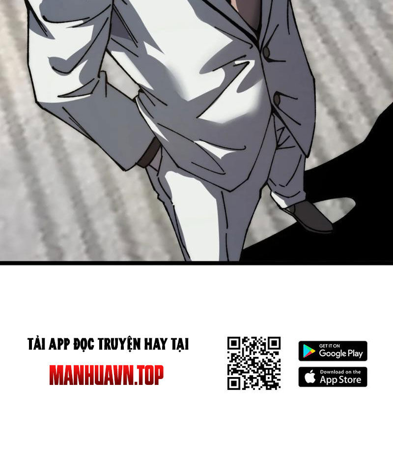Bách Thú Chi Vương Chương 7 Ảnh 109