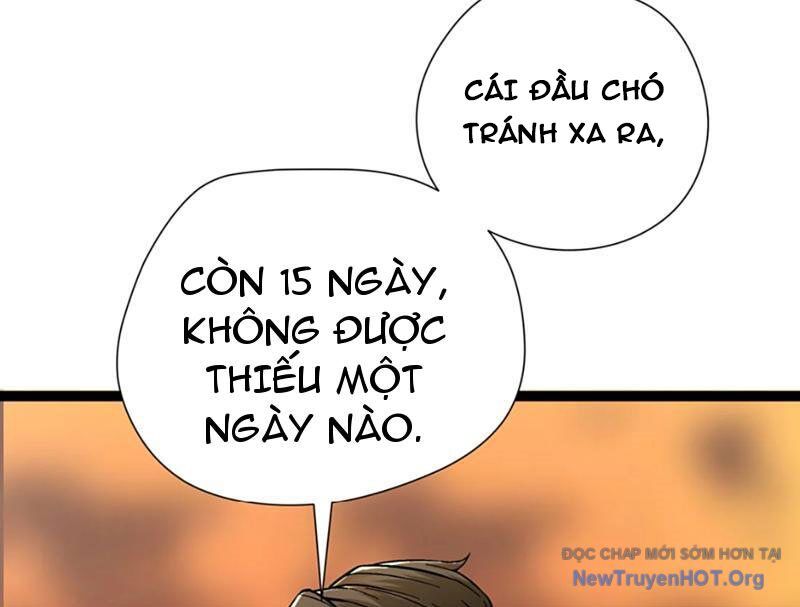 Bách Thú Chi Vương Chương 11 Ảnh 160