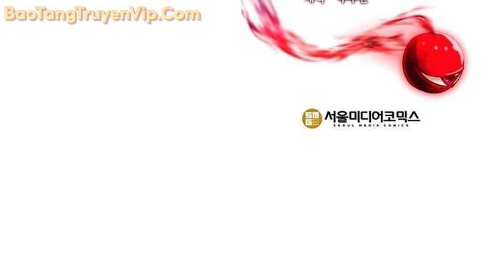 Nhân Vật Phụ Trong Thế Giới Điên Loạn Chương 16 Ảnh 82