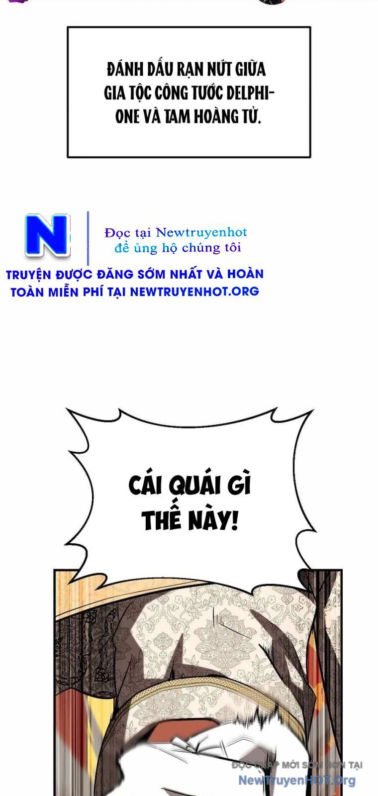 Nhân Vật Phụ Trong Thế Giới Điên Loạn Chương 29 Ảnh 65