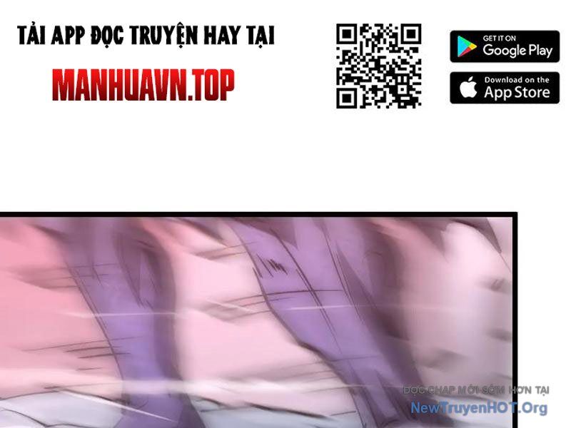 Triệu Hoán Ác Ma, Ta Đã Là Thâm Uyên Chương 22 Ảnh 57