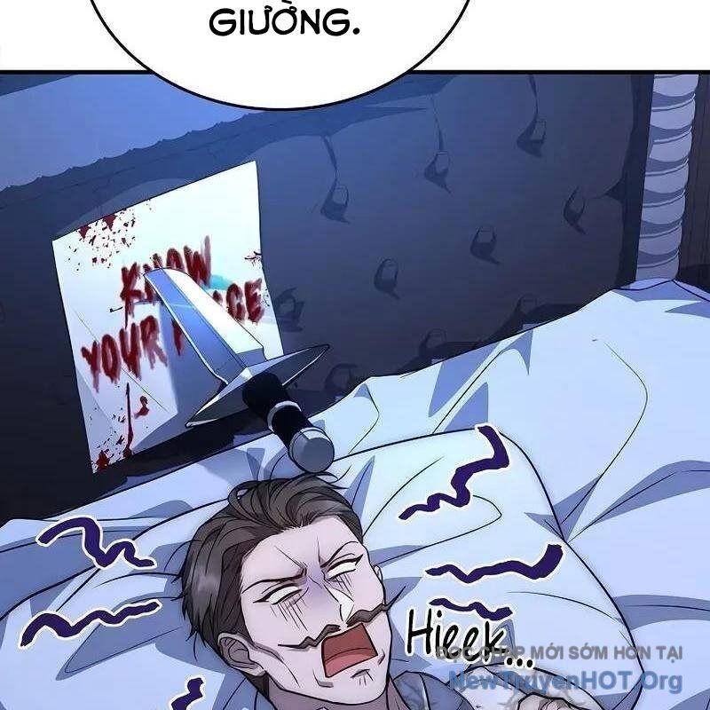 Tam Hoàng Tử Của Vong Quốc Hồi Quy Chương 20 Ảnh 68