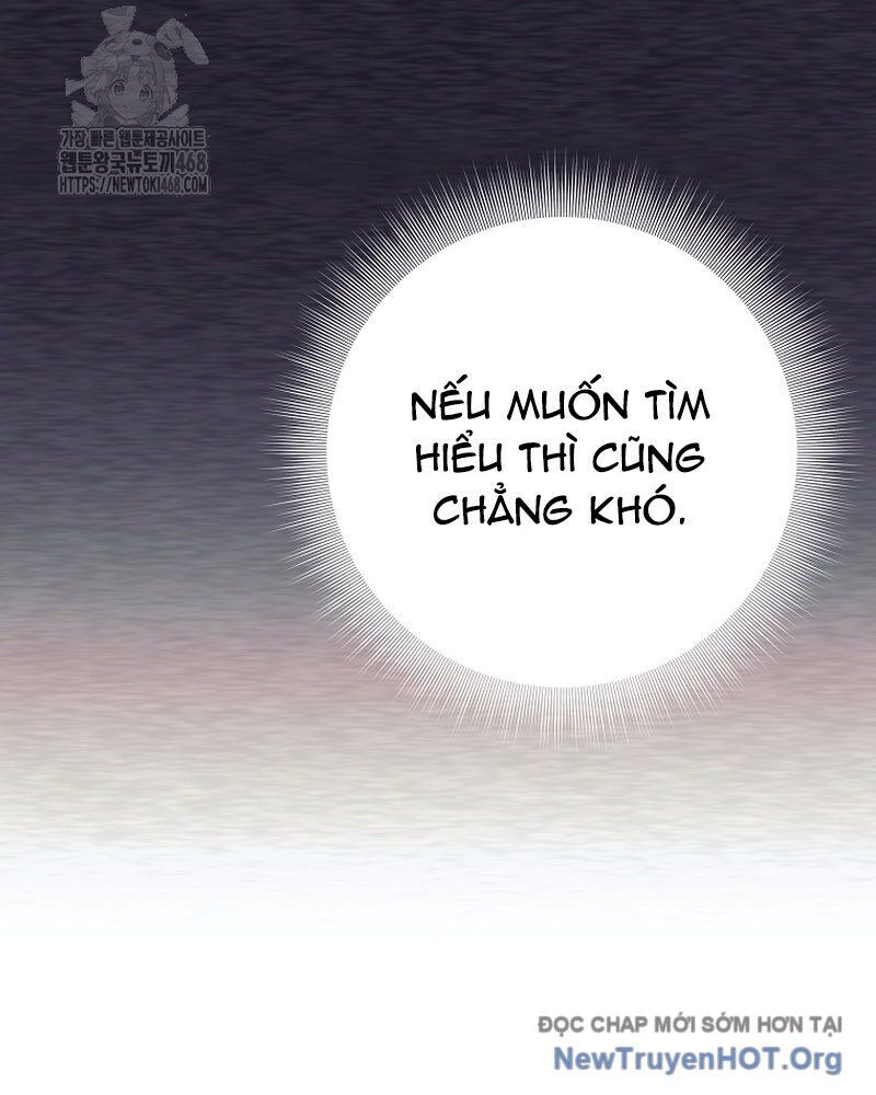 Phệ Kiếm Chương 40 Ảnh 62