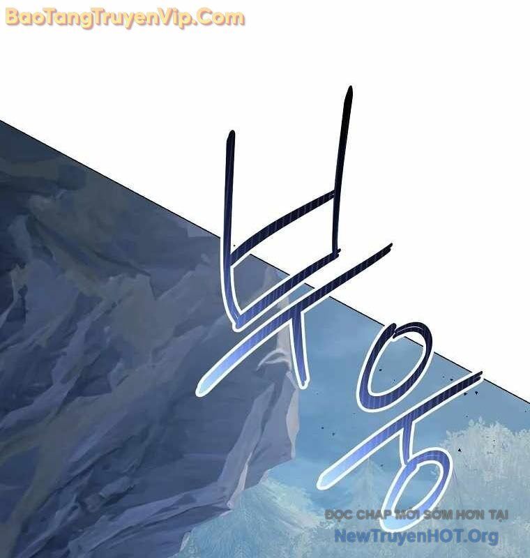 Ma Pháp Quân Chủ Chương 4 Ảnh 76