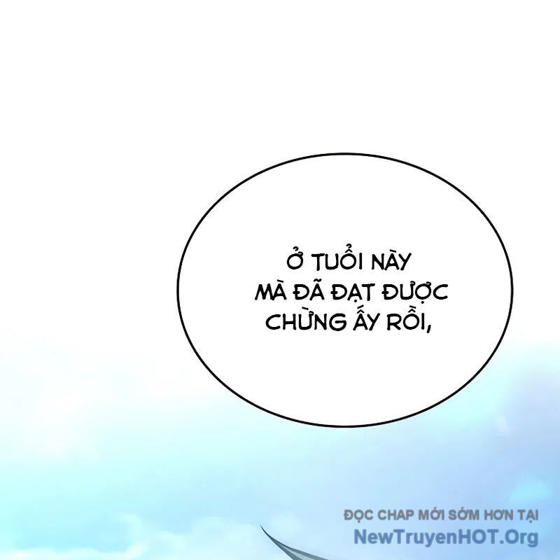 Tam Hoàng Tử Của Vong Quốc Hồi Quy Chương 15 Ảnh 188