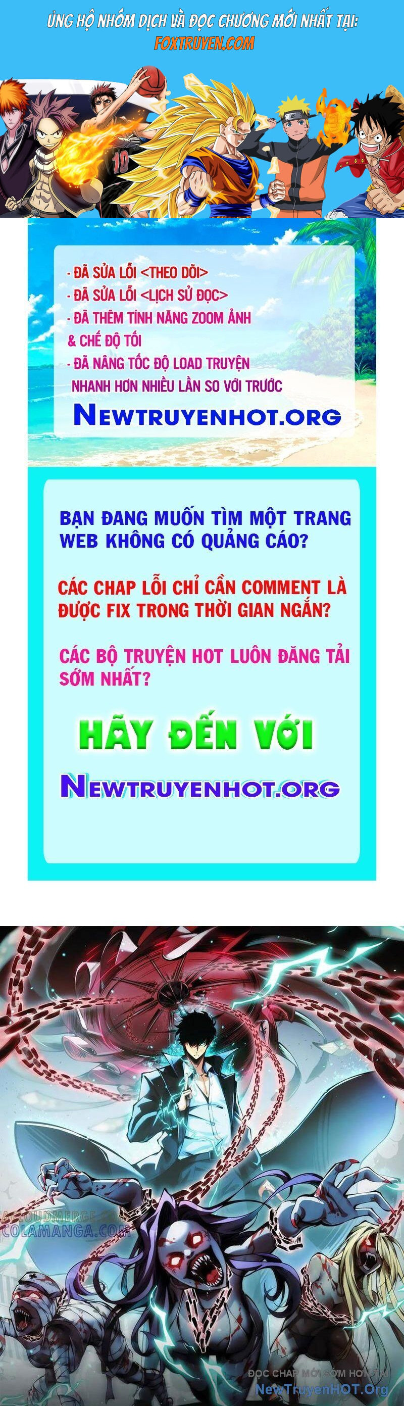 Mạt Thế: Nhân Hoàng Phiên Mời Chư Vị Nữ Đồ Đệ Nhập Tọa Chương 20 Ảnh 2