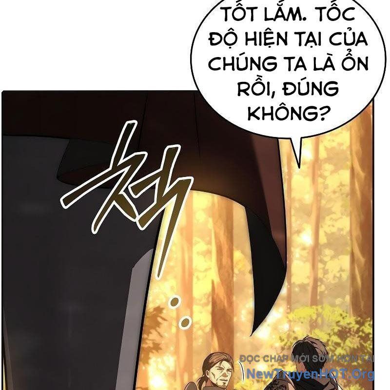 Tam Hoàng Tử Của Vong Quốc Hồi Quy Chương 21 Ảnh 20