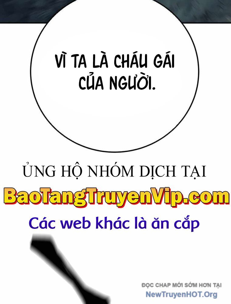 Ông Võ Giả Và Cháu Chí Tôn Chương 99 Ảnh 149