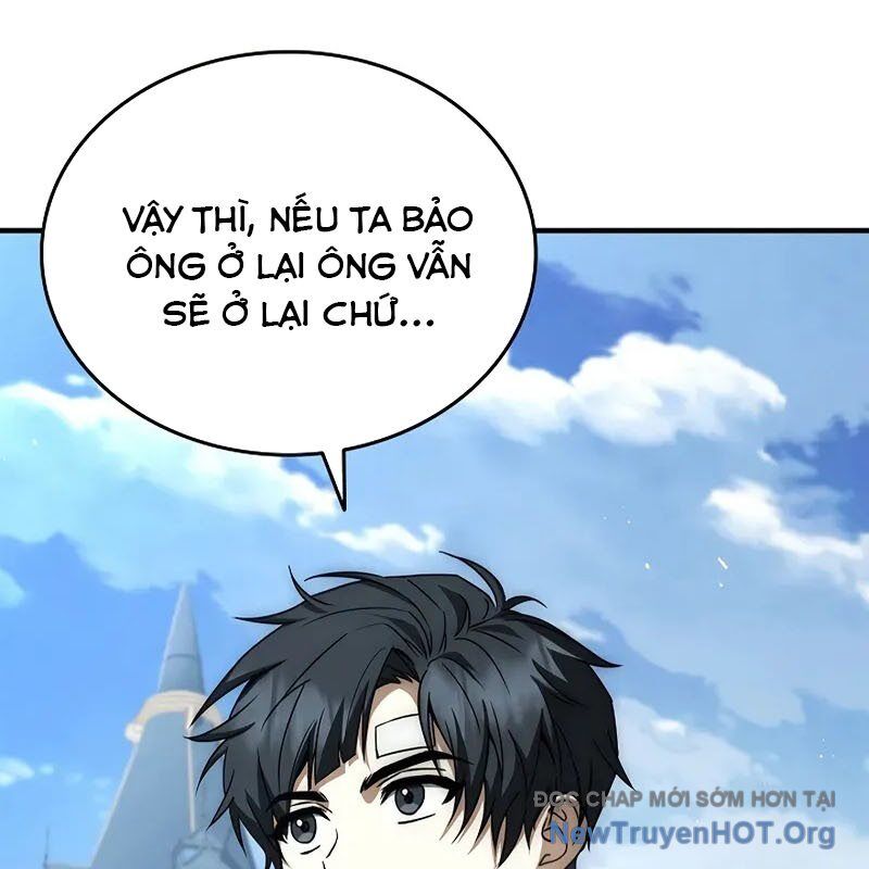 Tam Hoàng Tử Của Vong Quốc Hồi Quy Chương 11 Ảnh 207