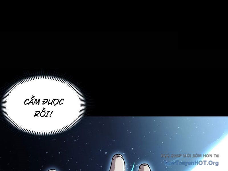 Cương Thiết Khế Ước Chương 32 Ảnh 37