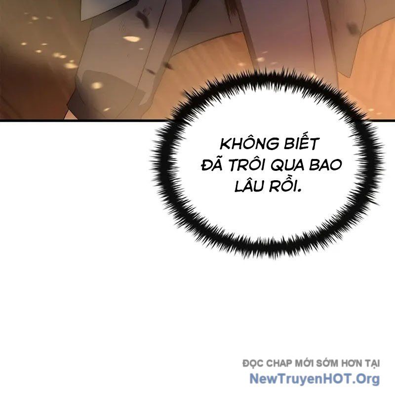 Tam Hoàng Tử Của Vong Quốc Hồi Quy Chương 9 Ảnh 25
