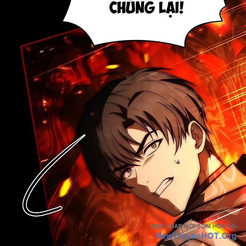 Tam Hoàng Tử Của Vong Quốc Hồi Quy Chương 11 Ảnh 25