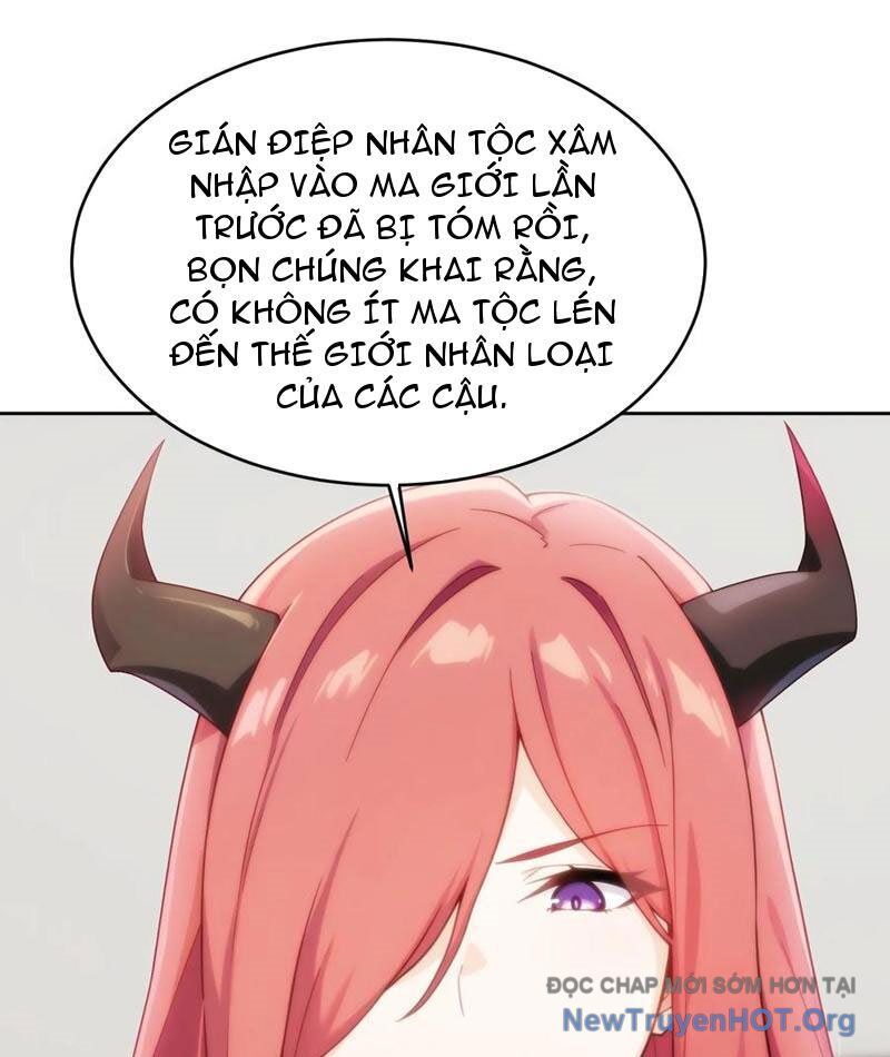 Võ Đạo Tông Sư Trùng Sinh Làm Công Nhân Chương 31 Ảnh 37