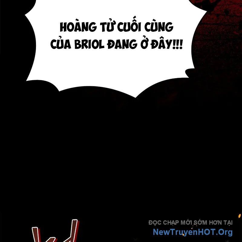 Tam Hoàng Tử Của Vong Quốc Hồi Quy Chương 10 Ảnh 187