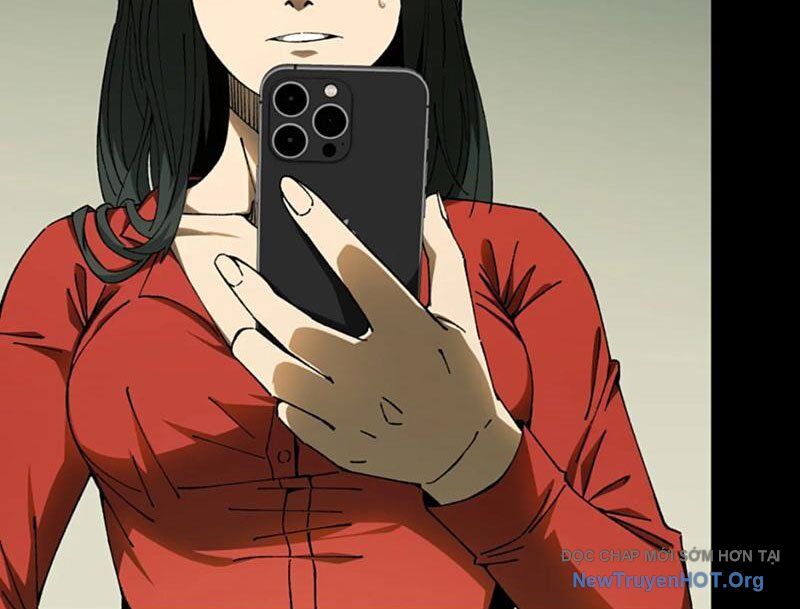 Bách Thú Chi Vương Chương 11 Ảnh 39