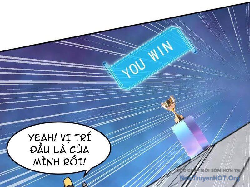 Cương Thi Tiên Sinh Chương 169 Ảnh 165