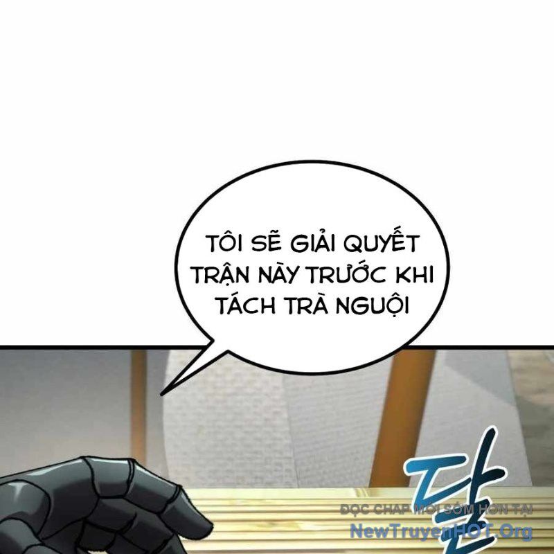Hồi Quy Nhưng Thế Giới Vẫn Bình Yên Chương 24 Ảnh 101