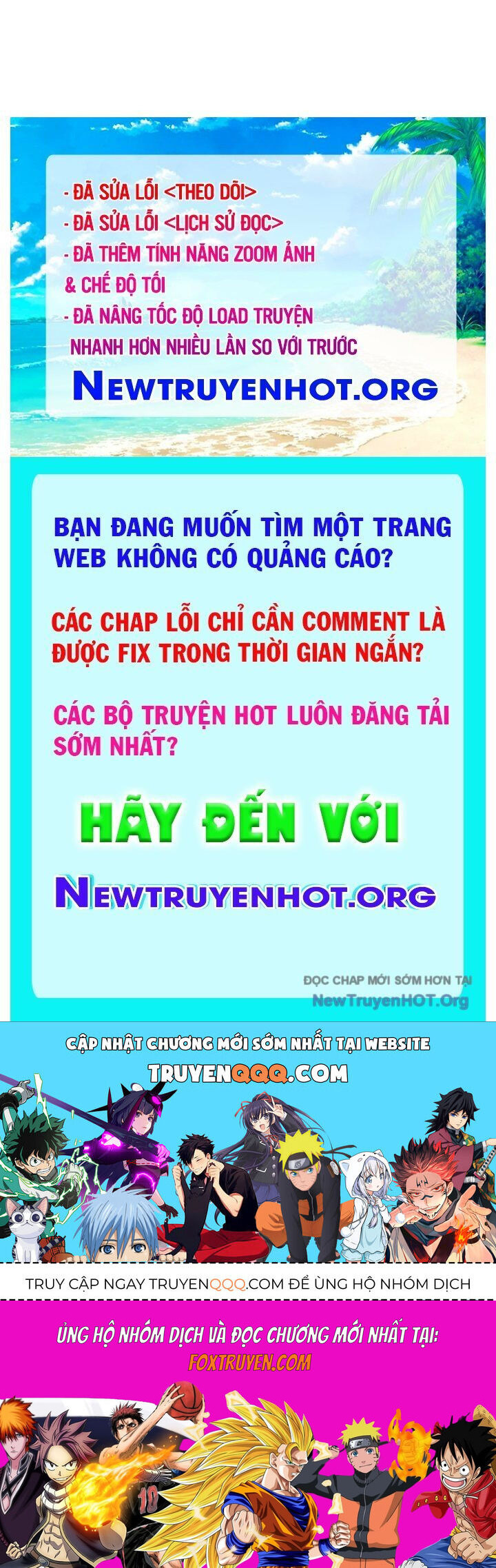 Stream Của Cung Thủ Thiên Tài Chương 70 Ảnh 117