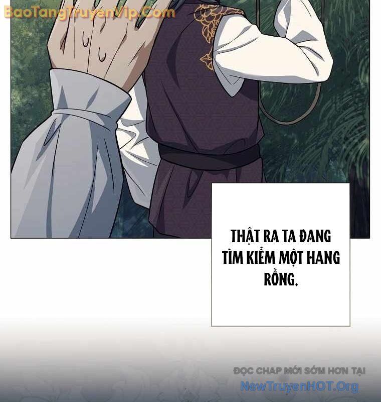 Ma Pháp Quân Chủ Chương 4 Ảnh 20