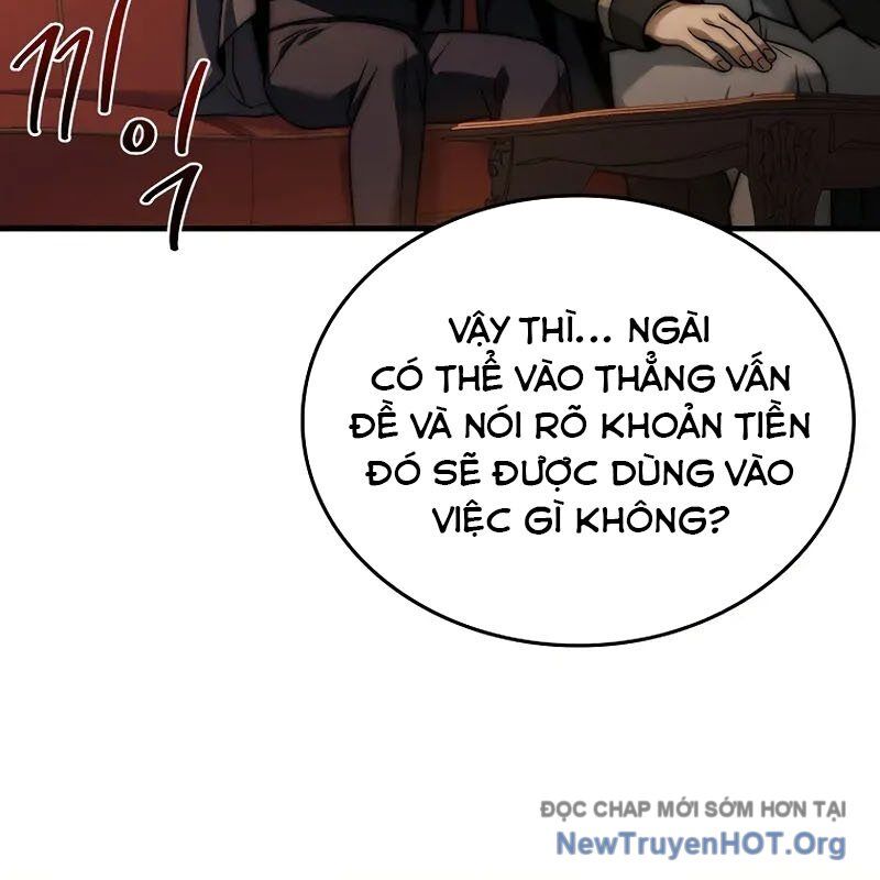 Tam Hoàng Tử Của Vong Quốc Hồi Quy Chương 14 Ảnh 64