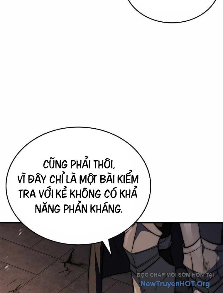 Tam Hoàng Tử Của Vong Quốc Hồi Quy Chương 22 Ảnh 78