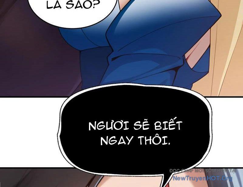 Bắt Đầu Với Tuyệt Sắc Sư Tôn: Hệ Thống Tổng Cục Phản Cốt Chương 173 Ảnh 91