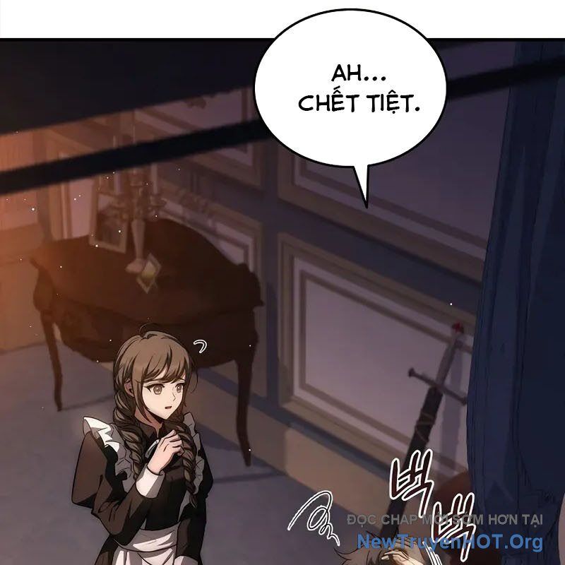 Tam Hoàng Tử Của Vong Quốc Hồi Quy Chương 12 Ảnh 116