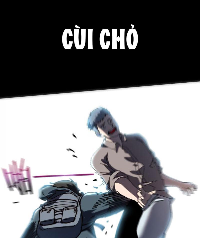 Bách Thú Chi Vương Chương 1 Ảnh 175