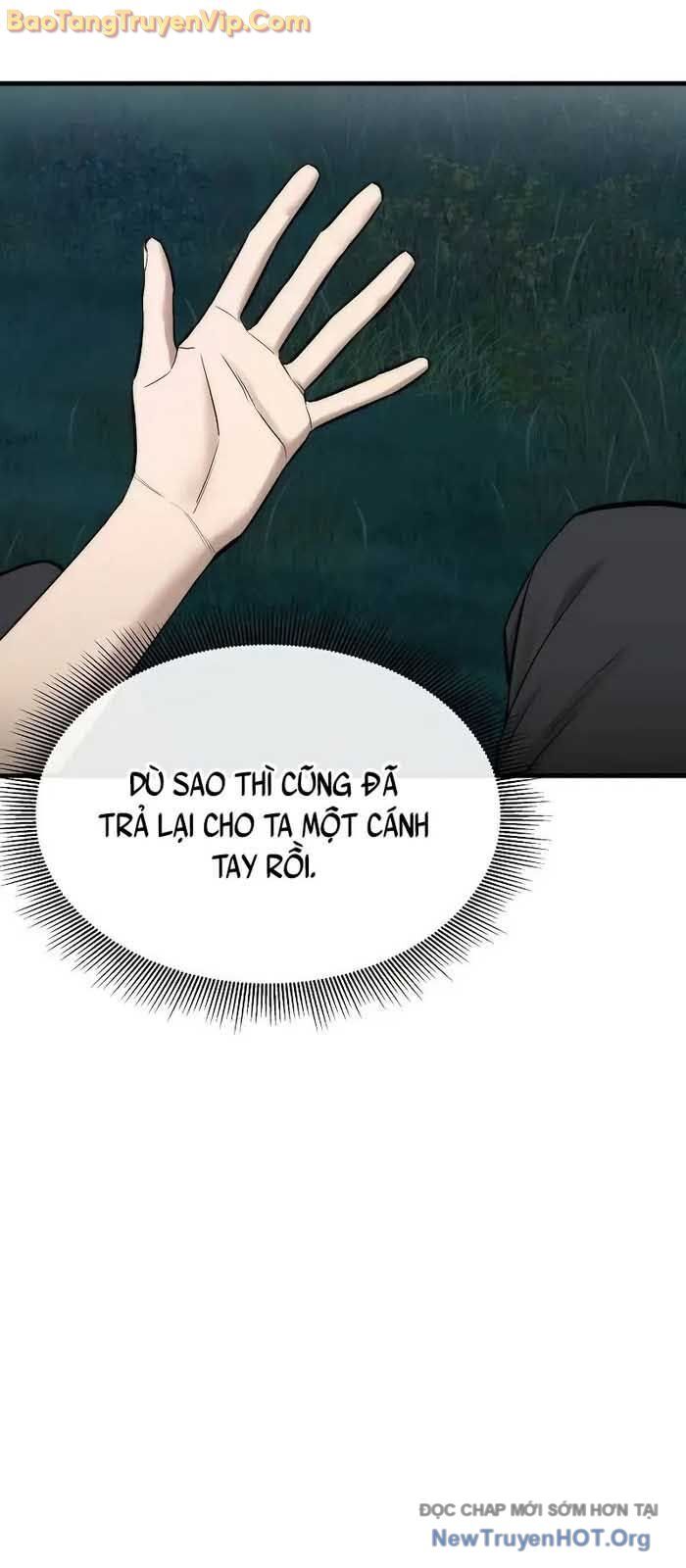 Tôi Hồi Sinh Vào Cuốn Truyện Tu Tiên Chương 3 Ảnh 87