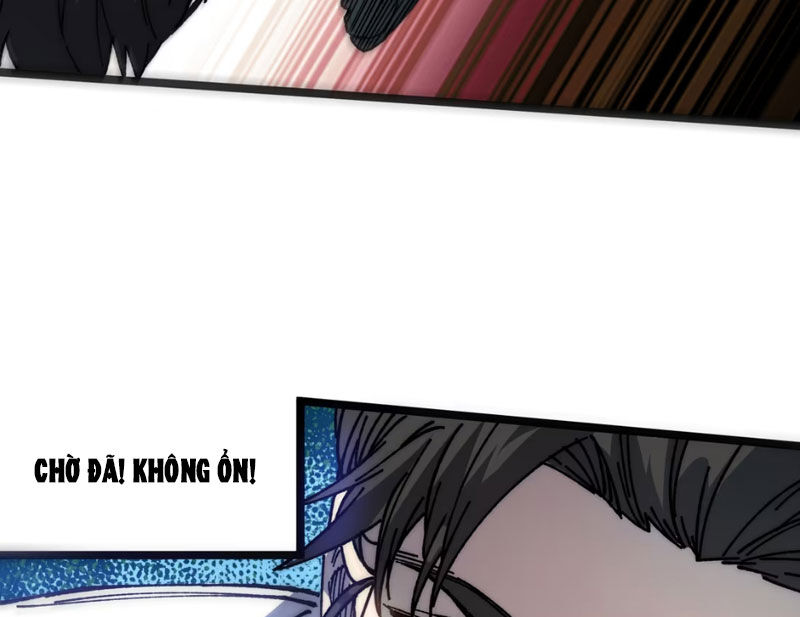 Bách Thú Chi Vương Chương 6 Ảnh 162