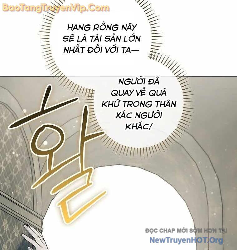 Ma Pháp Quân Chủ Chương 4 Ảnh 142