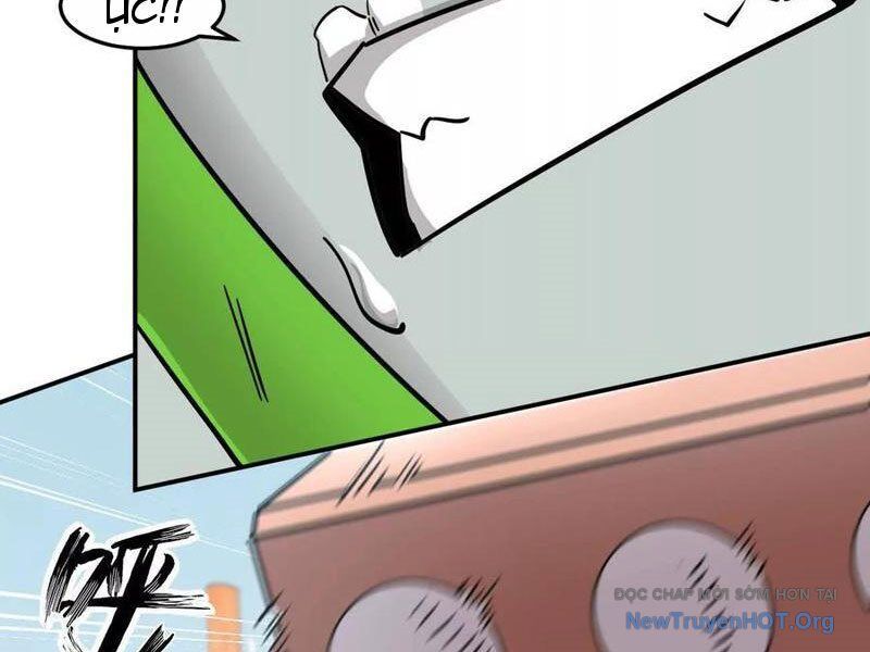 Cương Thi Tiên Sinh Chương 169 Ảnh 17