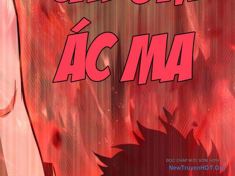 Triệu Hoán Ác Ma, Ta Đã Là Thâm Uyên Chương 22 Ảnh 19
