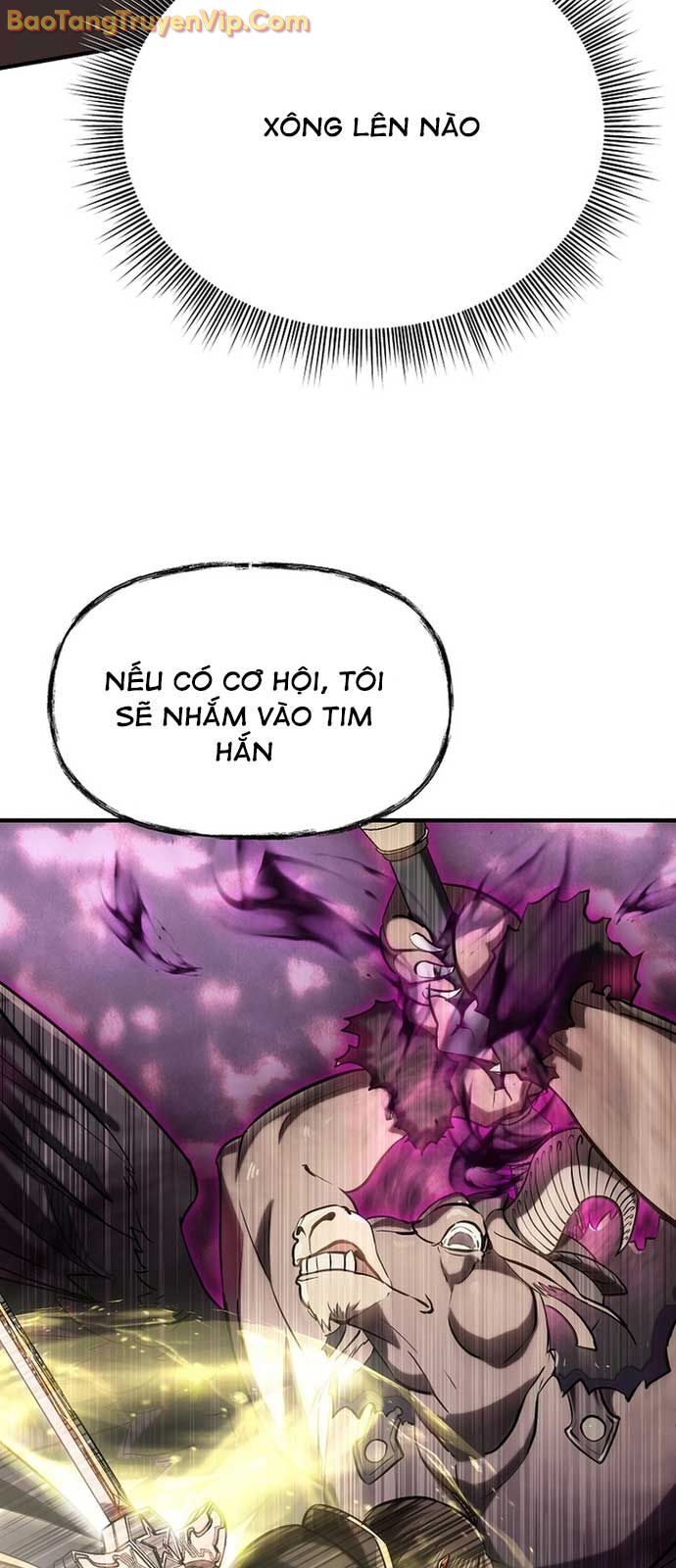 Nhân Vật Phụ Trong Thế Giới Điên Loạn Chương 24 Ảnh 31