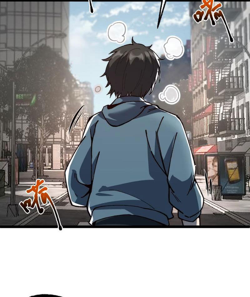 Bách Thú Chi Vương Chương 2 Ảnh 42