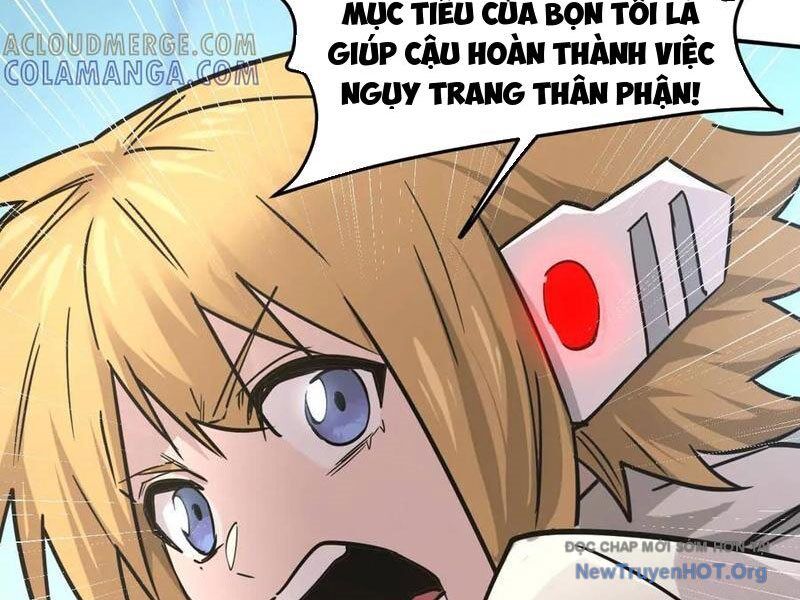 Cương Thi Tiên Sinh Chương 169 Ảnh 36