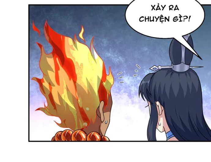Luyện Khí Chi Thần Chương 140 Ảnh 70
