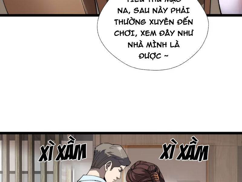 Bách Thú Chi Vương Chương 6 Ảnh 103
