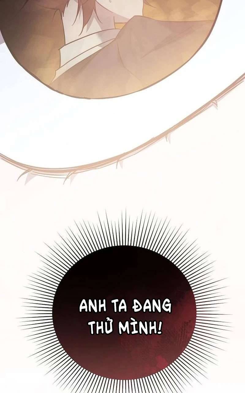 Nữ Hầu Báo Thù: Thời Khắc Cuối Cùng Chương 6 Ảnh 58