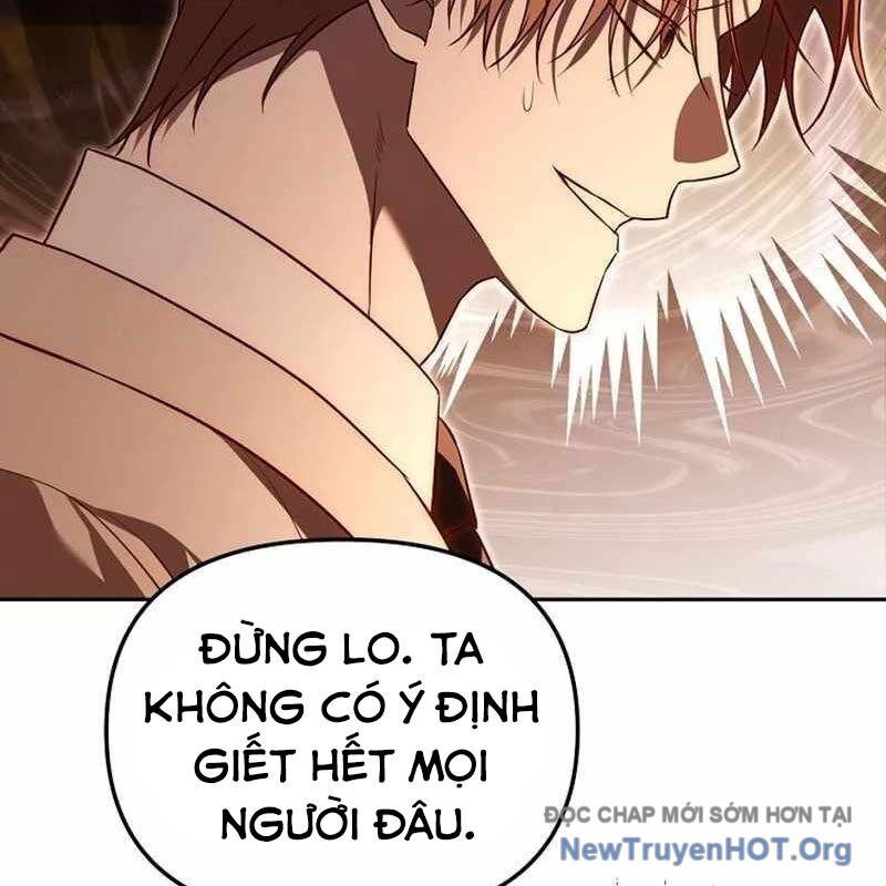 Thuần Thú Sư Thiên Tài Chương 48 Ảnh 93