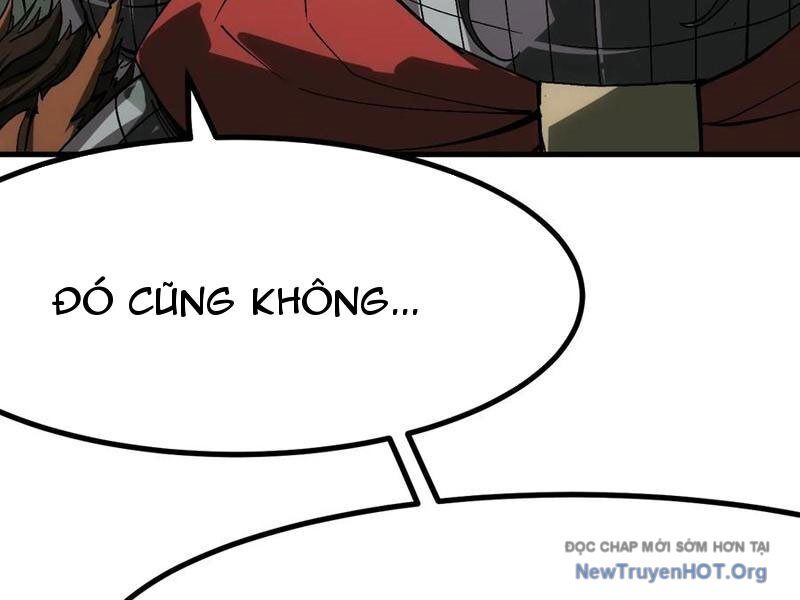 Không Cẩn Thận, Lưu Danh Muôn Thủa Chương 152 Ảnh 69