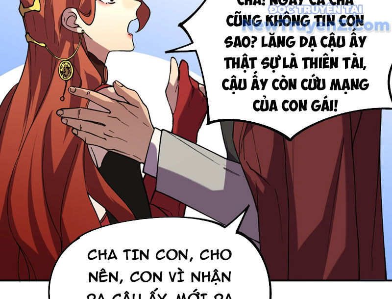 Cấm Chú Sư Mạnh Nhất Lịch Sử Chương 5 Ảnh 64