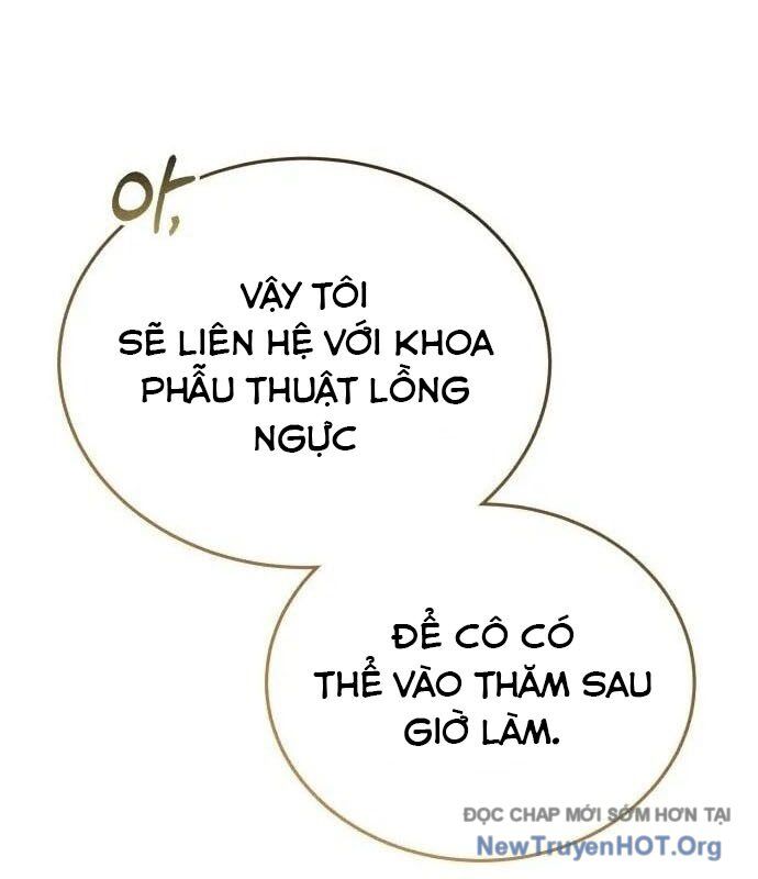 Bác Sĩ Hồi Quy Chỉ Muốn Sống Yên Bình Chương 23 Ảnh 44