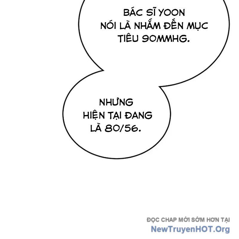 Bác Sĩ Hồi Quy Chỉ Muốn Sống Yên Bình Chương 22 Ảnh 42