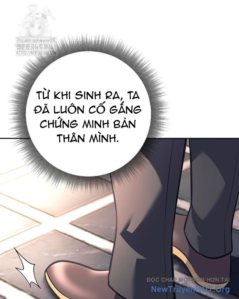 Phệ Kiếm Chương 40 Ảnh 87