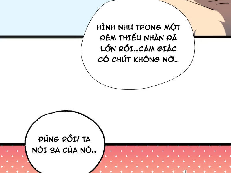 Bách Thú Chi Vương Chương 6 Ảnh 115