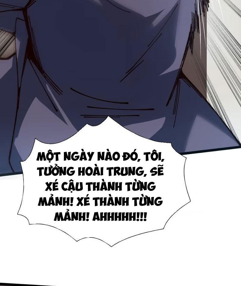 Bách Thú Chi Vương Chương 4 Ảnh 42