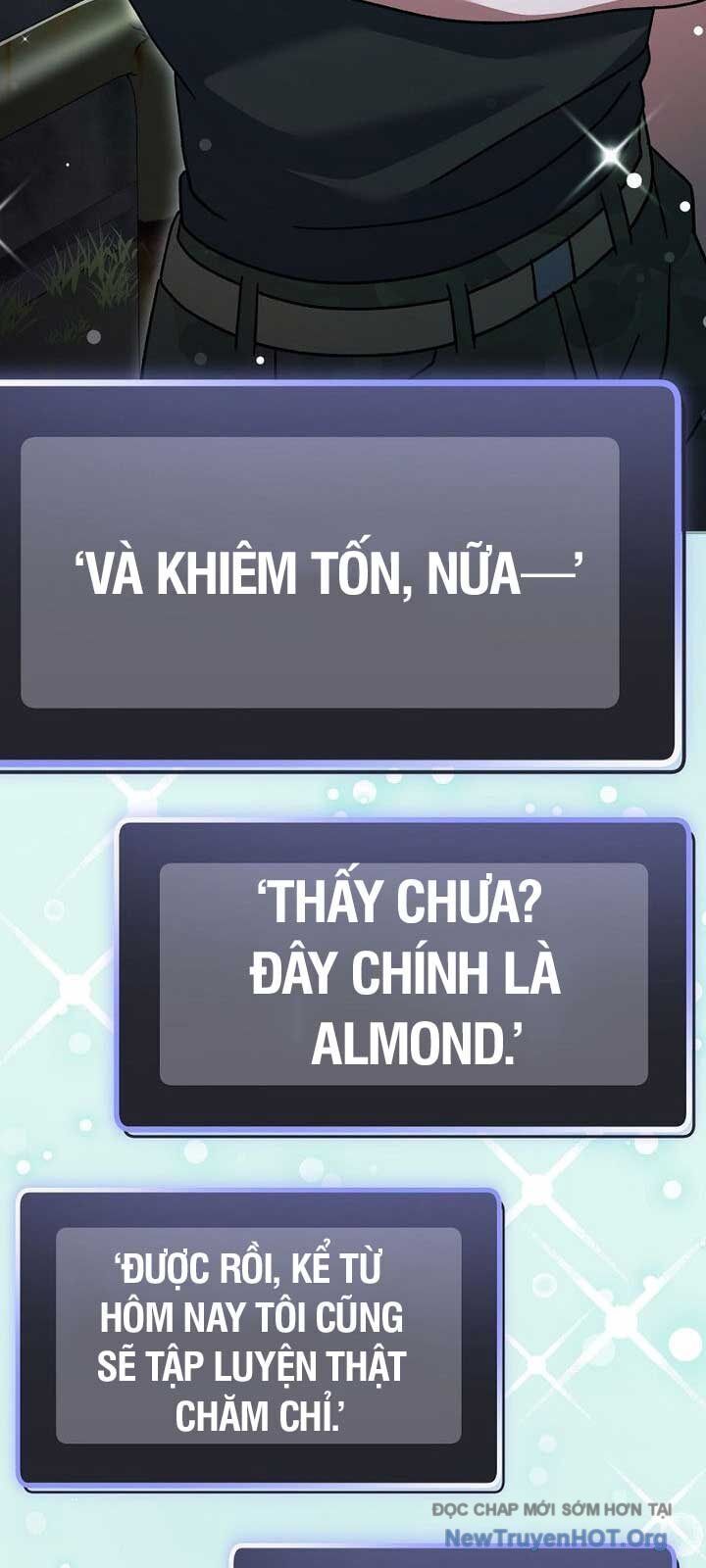 Stream Của Cung Thủ Thiên Tài Chương 70 Ảnh 106