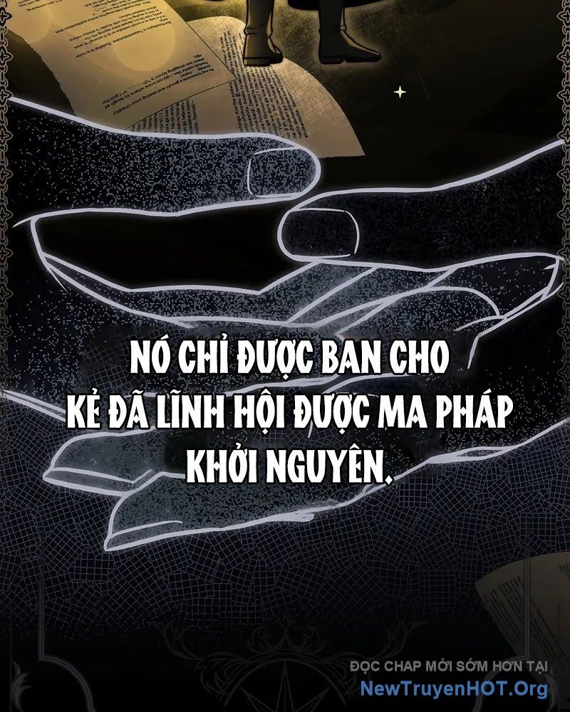 Tam Hoàng Tử Của Vong Quốc Hồi Quy Chương 18 Ảnh 9