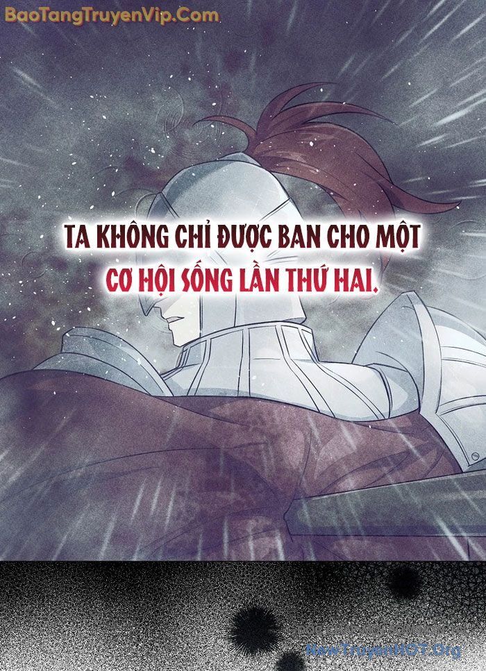 Ma Pháp Quân Chủ Chương 3 Ảnh 120